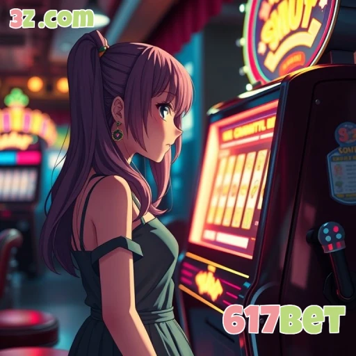 617bet login Apostas Esportivas