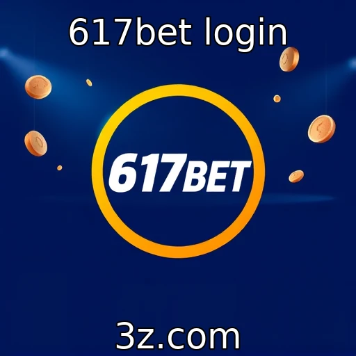 Desafios da autenticação em jogos e apostas online