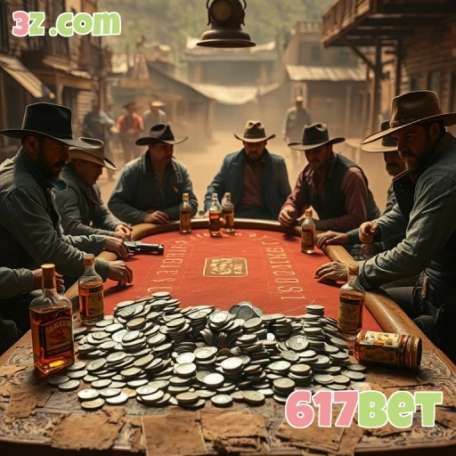 617bet login Baixar App