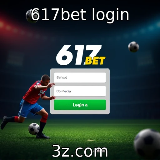 Impacto das apostas na indústria de jogos