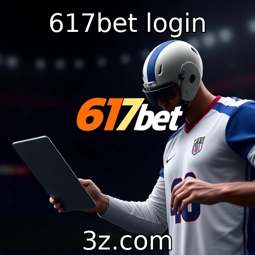 Comparativo entre plataformas de apostas: prós e contras