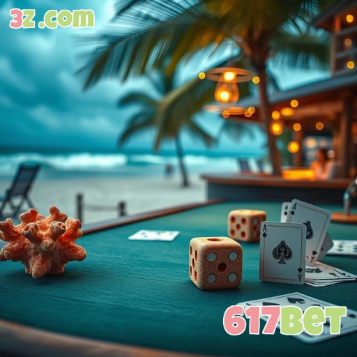617bet login Cassino Online
