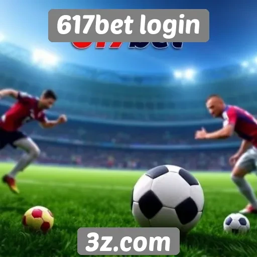 Comparação entre 617bet e outras plataformas de jogos