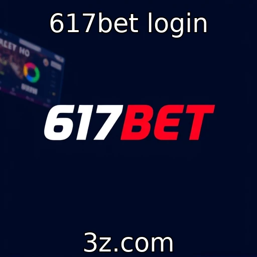 Perspectivas para o mercado de eSports