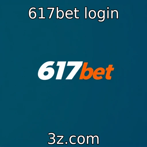 Evolução das técnicas de segurança em jogos