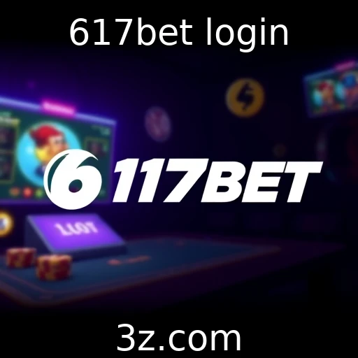 Tecnologia em jogos e inovação contínua