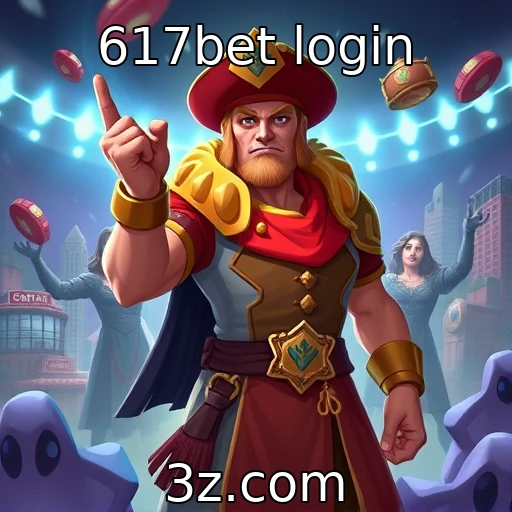 Desenvolvimento de jogos independentes e seu impacto