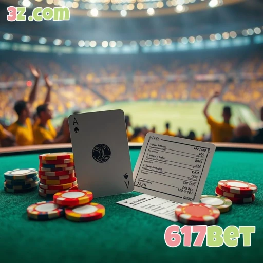 617bet login Jogos Populares