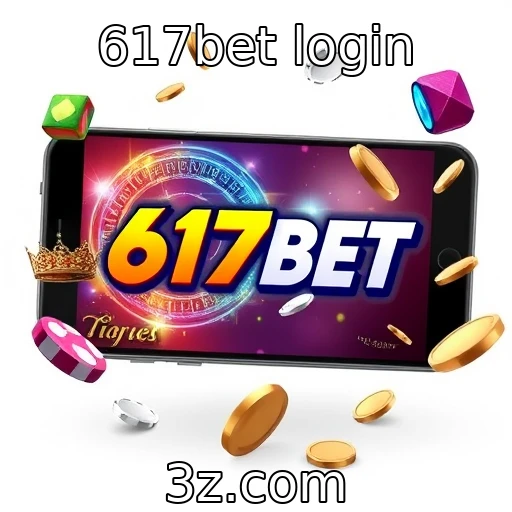 Desenvolvedores inovam em jogos mobile