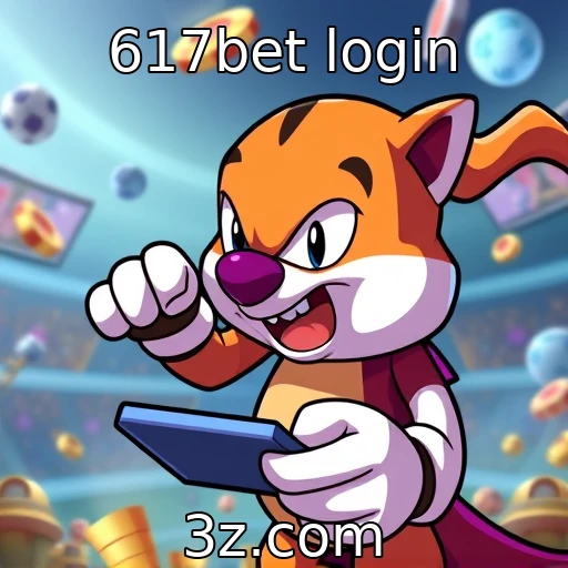 O crescimento do mercado de jogos mobile