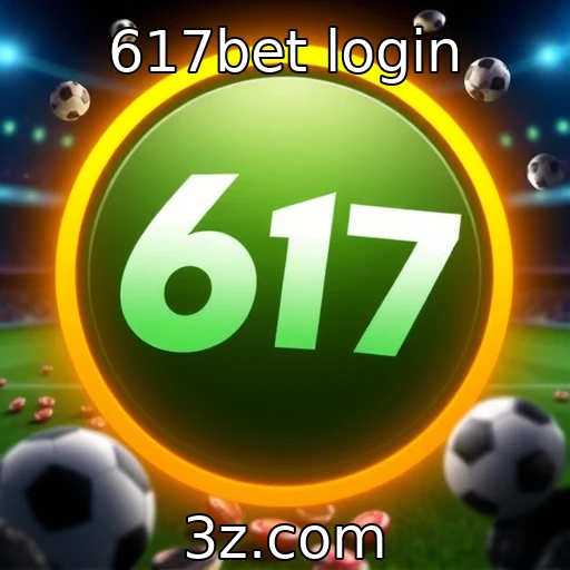 Novas regulamentações em sites de apostas e jogos