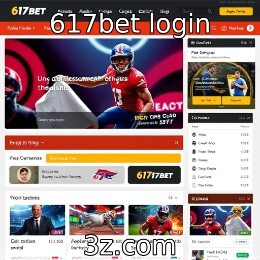 Novas tendências em plataformas de apostas online