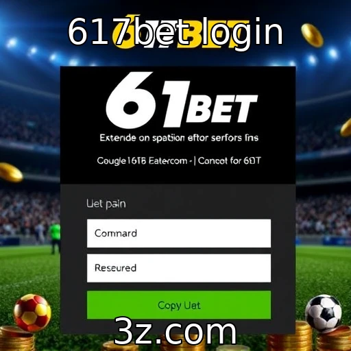 Análise do crescimento do setor de apostas online