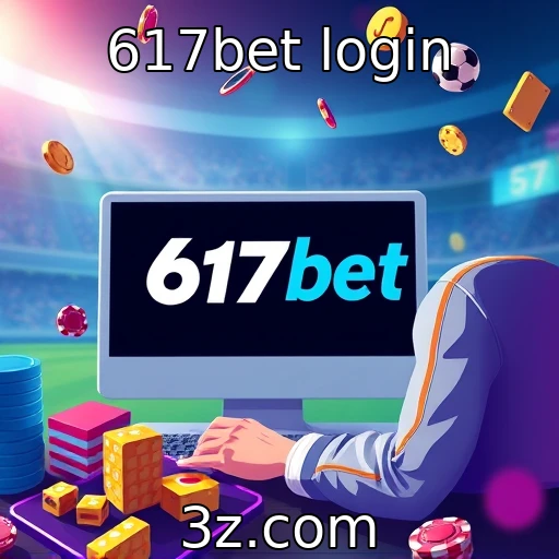 Crescimento da indústria de jogos online em 2025