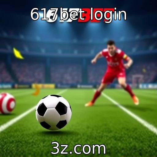 Regulamentação dos jogos online em diferentes países