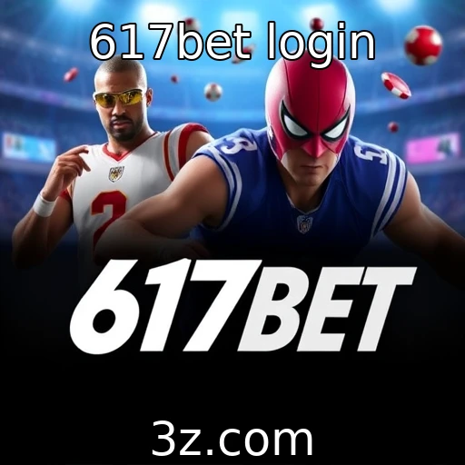 Tendências de jogos online em expansão