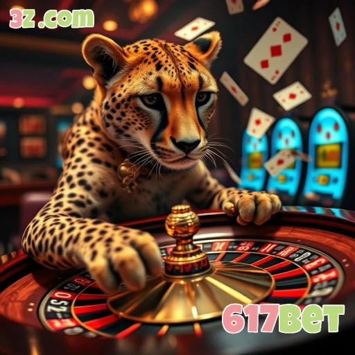 617bet login Pagamentos Rápidos