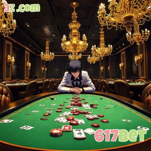 617bet login Plataforma Moderna