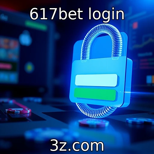 A evolução das tecnologias de segurança em jogos online