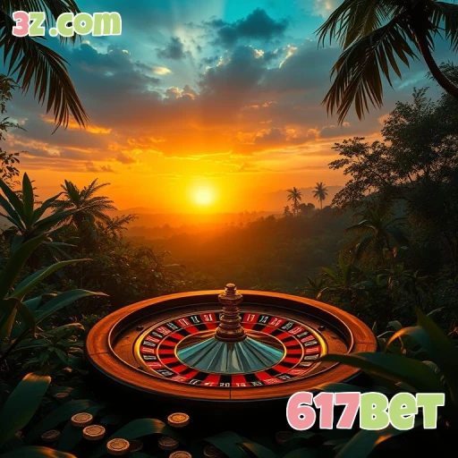 617bet login Slots Diversão